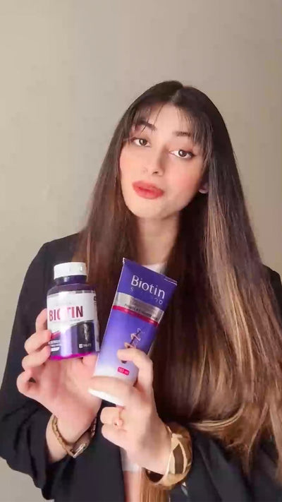 Social media content