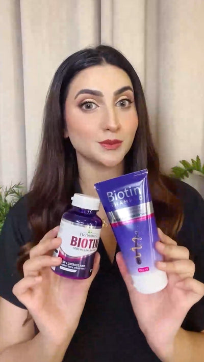 Social media content