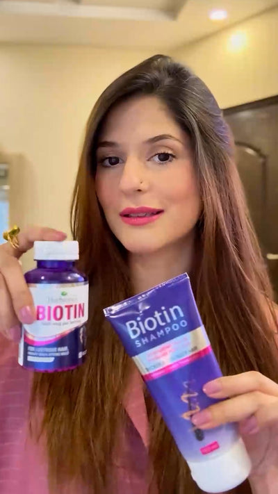 Social media content